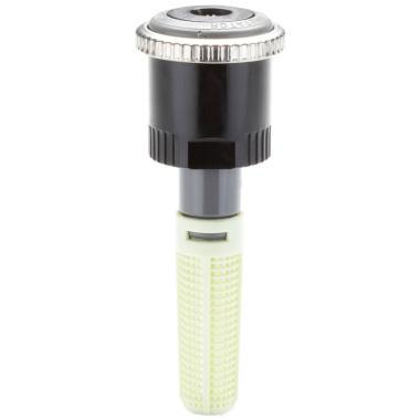 HU MP  Rotátor 3000 7,6-9,1m, 360°, 10db-cs.