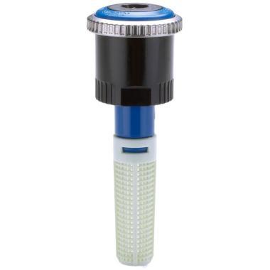 HU MP  Rotátor 3000 7,6-9,1m,  90° - 210°, 10db-cs