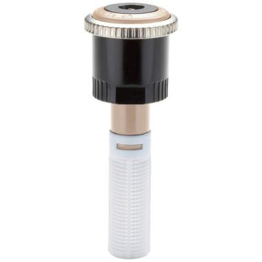 HU MP  Rotátor 3500 10,1-10,7m, 90° - 210°, 10db-c