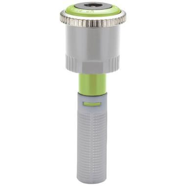 HU MP  Rotátor  800SR 1,8-3,5m, 360°, 10db-cs.