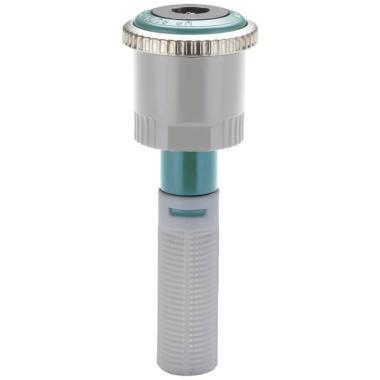 HU MP  Rotátor  815SR 2,5-4,9m, 210° - 270°, 10db-