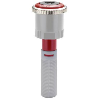 HU MP  Rotátor  815SR 2,5-4,9m,  90° - 210°, 10db-