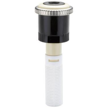 HU MP Rotátor sáv Left Strip, bal sarok 10db-cs.