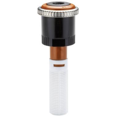 HU MP Rotátor sáv Right Strip, jobb sarok 10db-cs.