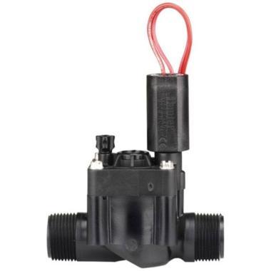 HU mágnesszelep PGV-100 KK, 24V/AC, átfolyásszabál