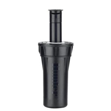 HU Szórófej Pro-Spray  5 cm kiem., fúvóka nélkül,