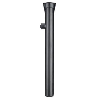 HU Szórófej Pro-Spray 30cm kiem., fúvóka nélkül, 2