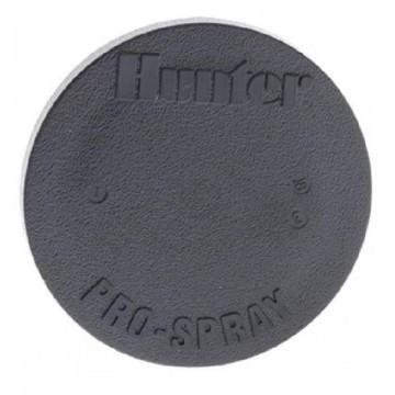 HU Szórófej Pro-Spray Zárókupak PROS-X Pro-Sprayhe