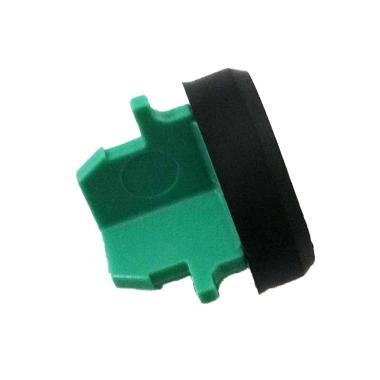 HU Visszacsapószelep PSU szórófejhez, 25db-cs.