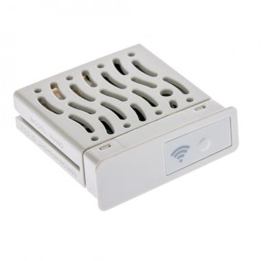 HU vezérlő kültéri X2 WIFI Module for Hydrawise So