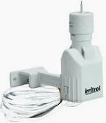 Irritrol esőérzékelő