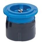 Irritrol fúvóka fix 10H