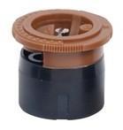 Irritrol fúvóka fix 12H