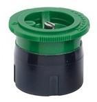 Irritrol fúvóka fix 8H