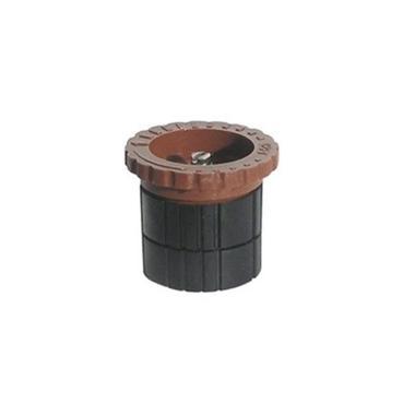 Irritrol állítható PROVAN12