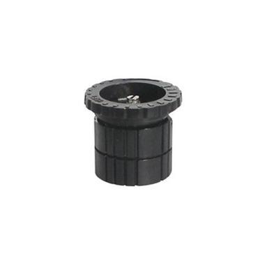 Irritrol állítható PROVAN15