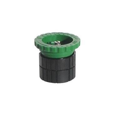 Irritrol állítható PROVAN8