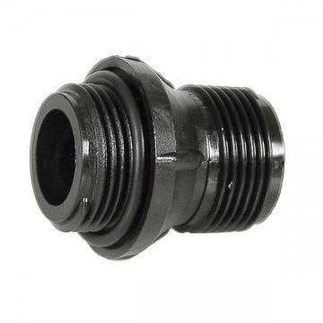 Közcsavar 1 gumigyűrűs