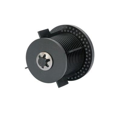 HU Visszacsapószelep PGP és I20 szórófejhez, 2,1m,