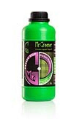 Mr Pich Pázsit Pro Balance