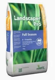 Műtrágya Full Season 27+05+05+2MgO/8-9M/15kg/60g-m