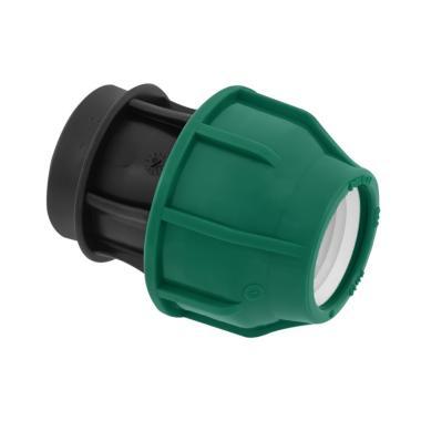 MPE átmenet BM 25- 3/4 10bar