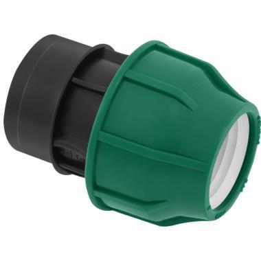 MPE átmenet BM 32-1 10bar