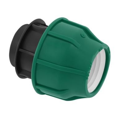 MPE átmenet BM 32- 3/4 10bar