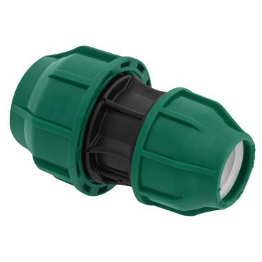 MPE toldó szűkítő 25mm x 20mm 10bar