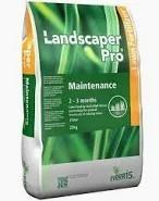 Műtrágya Maintenance 25+05+12/2-3M/15kg/35g-m2/450