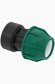 MPE átmenet BM 25-1 10bar