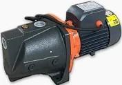 LEO Vízszivattyú XJWm/15M 90/55 230V Imax 7.5A NEW