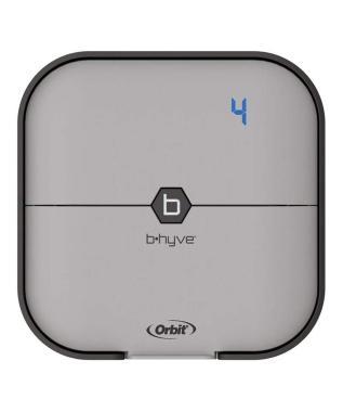 Orbit B-Hyve 4 Wifis beltéri vezérlő