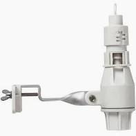 Orbit esőérzékelő RX1.5