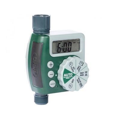 Orbit HT6 1 zónás vezérlő kerticsapra