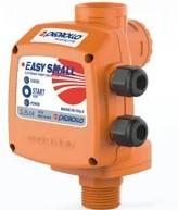 PEDROLLO TA EASY SMALL-2M 1,5BAR-16Amp W/ áramlásk