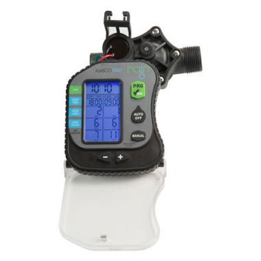 Rain Amico Pro 1 zónás elemes+szelep