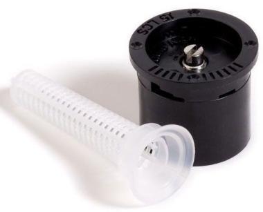 RB Fúvóka sávszóró  15-RCS 1,2 x 4,5m