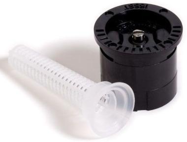 RB Fúvóka sávszóró  15SST 1,2x7,9 - 1,2x7,9m