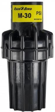 RB nyomáscsökkentő 2,1BAR PSI-M30 B3/4