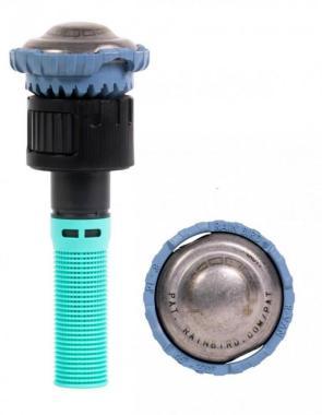 RB fúvóka ROTARY R-VAN 14 - állítható 45-270°, táv