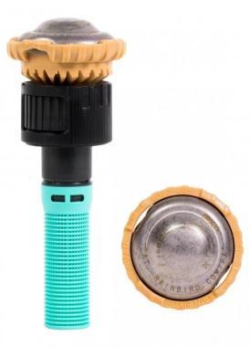 RB fúvóka ROTARY R-VAN 18 - állítható 45-270°, táv