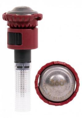 RB fúvóka ROTARY R-VAN 24 - fix 360°, távolság 5,2