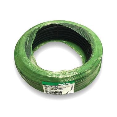 RB funny cső Flexibilis cső SPXFLEX30 12,