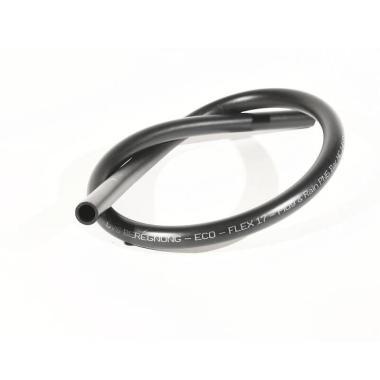 Funny cső 16mm/6bár 100m Poliext