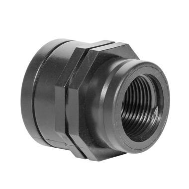 Szűkítő karmantyú BM 1x3/4