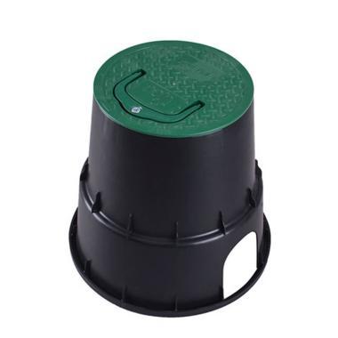 Szelepakna RAIN RN15 Large, Junior