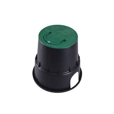 Szelepakna RAIN RN15 Mini