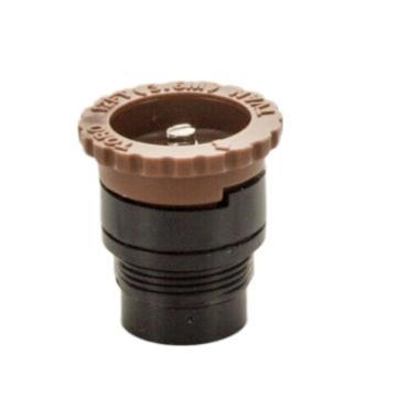 TO Fúvóka  TVAN-12 (3,7m) 30°-360° barna, 25db-cs.