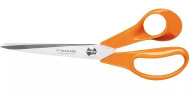 Fiskars olló 21 cm